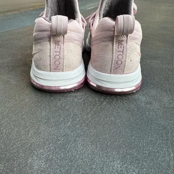 Nike Metcon - Picture 4 of 7